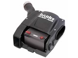 Banks 42210 Ram-Air Cold-Air Intake System With Oiled Filter 1999-2003 Ford 7.3 / Banks 42210 Ram-Air Cold Air Intake System