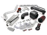 Banks 51333 PowerPack Performance Bundle for 2000-2003 Jeep Wrangler 4.0L / Banks 51333 PowerPack Performance Bundle for Jeep