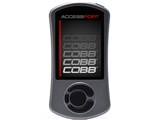 Cobb AP-MIT-002 AccessPORT Tuner Programmer 2008-2013 Mitsubishi Evo-X/Ralliart