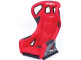 Cobra Evolution Pro Fixed Racing Seat