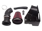 Edelbrock 15988 E-Force Competition Air Intake Kit 2010 2011 2012 2013 Camaro SS - Uses Factory MAF / Edelbrock 15988 E-Force Competition Air Intake Kit