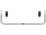 Eibach E40-212-008-01-01 Adj Rear 29mm Anti-Roll Sway Bar Kit for 2017-2023 Can-Am Maverick X3 Turbo / Eibach E40-212-008-01-01 Rear Anti-Roll Sway Bar