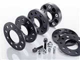 Eibach S90-6-10-004 Pro-Spacer 10mm Wheel Spacer Kit for 2003 to 2008 350Z