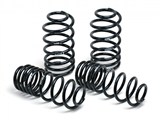H&R 50734 Sport Lowering Springs for 1995-2005 Cavalier and 1995-2005 Sunfire / H&R 50734 Sport Lowering Springs