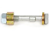H&R TC114 Triple C Adjusters 14mm Camber Kit - Fits 35.0 - 48.0mm Strut Bracket Width