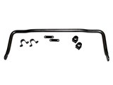 Hellwig 7688 Rear Sway Bar Kit for 2007-2021 Ford Expedition & Lincoln Navigator / Hellwig 7688 Expedition Rear Sway Bar Kit