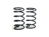 Hotchkis 1939F Performance Front Springs 1997-2003 Ford F150