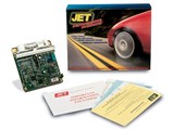 JET 65002 Performance Computer Upgrade Package