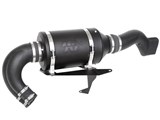 K&N 63-1145 Aircharger Performance Cold Air Intake for 2019-2022 Honda Talon 1000 / K&N 63-1145 Aircharger Performance Cold Air Intake