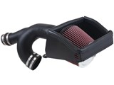 K&N 63-2592 Performance Air Intake System 2015-2016 Ford F150 Ecoboost 3.5