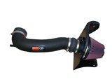 K&N 63-3053 AirCharger Performance Air Intake System 2005-2006 Pontiac GTO LS2