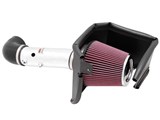 K&N 69-2526TP Performance Air Intake System 2005-2020 Challenger Charger Magnum 300 5.7/6.1