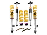 KW Suspension 15262001 Variant-2 Coil-Over Kit 2003-2007 Saturn Ion