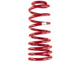 Pedders PED-2957 SportsRyder Rear OE Height Coil Spring for 2008-2009 Pontiac G8