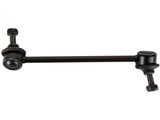 Pedders PED-424211 Front Sway Bar LH Stabilizer Link for 2004-2006 Pontiac GTO With PED-160033