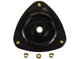 Pedders PED-585013 Front Strut Mount for 2008-up Subaru Impreza WRX Forester Outback