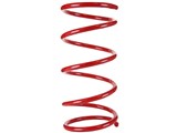 Pedders PED-7246 HD Rear 1.4" Drop Coil Spring for 1998-2002 Subaru Forester SF / Pedders Subaru HD Rear 1.4" Drop Coil Spring