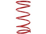 Pedders PED-7855 HD X-Raised Rear 2.4" Lift Coil Spring for 2008-2009 Pontiac G8 / Pedders G8 HD X-Raised Rear 2.4" Lift Coil Spring