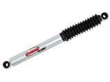 Rancho RS7287 Rear RS7000MT Monotube Shock 2009-2013 Ford F-150 4WD With 4