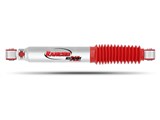 Rancho RS999287 Rear 4-inch Lift RS9000XL Shock Absorber 2004-2019 Ford F150