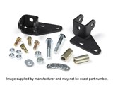 RCD 10-11089 Skid Plate Mounting Kit 1995-1998 Chevrolet/GMC 1500 4WD