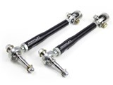 ReadyLift 38-2001 Heavy Duty Steering Kit Tie Rod Assembly 2009-2014 Ford F-150 2WD/4WD