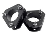 ReadyLift 66-2050 Front Leveling Suspension 3