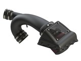 S&B 75-5067 Cold Air Intake 2011-2014 Ford F-150 EcoBoost 3.5 V6