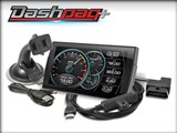 Superchips 20617 Dashpaq+ Tuner/Programmer/Monitor For GM Gas Cars Trucks and SUVs up to 2016