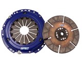 SPEC SF505-9 Stage 5 Clutch Kit 2011-2017 Ford Mustang GT With 9-Bolt Cover / SPEC SPC-SF505-9 Clutch Kit