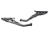 Doug Thorley THY-560Y-L-C Stainless Ceramic-Coated Tri-Y LongTube Headers 2007-12 Toyota Tundra 5.7