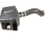 Volant 152536 Cold Air Intake With PowerCore Filter Fits 2007-2008 GM Truck/SUV 5.3/6.0/6.2