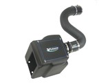 Volant 15843 Cold Air Intake with Primo Filter for 1999-2007 Silverado & Sierra 4.3 V6 / Volant 15843 Cold Air Intake System