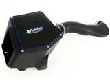 Volant 15981 Cold Air Intake with Primo Filter for 2001-2007 GM Truck & SUV 8.1 / Volant 15981 GM 8.1 Cold Air Intake System