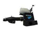 Volant 19535 Pro-5 Cold Air Intake 2011 Ford F-150 3.5 EcoBoost / Volant 19535 Cold Air Intake System