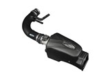 Volant 19854 Closed Box Cold Air Intake W/MaxFlow Filter for 1996-2002 F150/Expedition/Navigator V8
