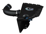 Volant 415062 Cold Air Intake With Powercore Dry Filter 2010 2011 2012 2013 Camaro SS V8 Air Intake