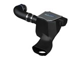 Volant 415960 Powercore Cold Air Intake for 2008 2009 Pontiac G8 GT / Volant 415960 Cold Air Intake System