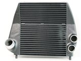 Wagner Tuning 200001041 EVO Intercooler With Valve Mount 2013-2014 Ford F-150 Ecoboost