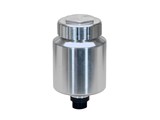 Wilwood 260-12696 Master Cylinder Reservoir Kit-Billet, 4 oz / Wilwood 260-12696 Master Cylinder