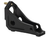 Wilwood 330-14999 Brake or Clutch Single Pedal Base with Studs / Wilwood 330-14999 Brake Clutch Single Pedal Base