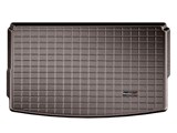 WeatherTech 431094 Cocoa Cargo Liner Behind 3rd Row Seats for 2018+ Expedition & Navigator / WeatherTech 431094 Cocoa Cargo Liner