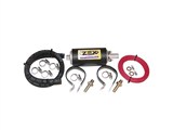 ZEX 82020 Nitrous Oxide Booster Fuel Pump Kit