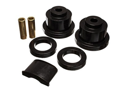 Transmission Mounts