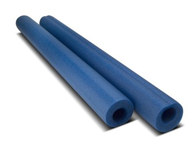 Roll Bar Pads & Covers