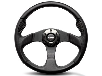 Steering Wheels