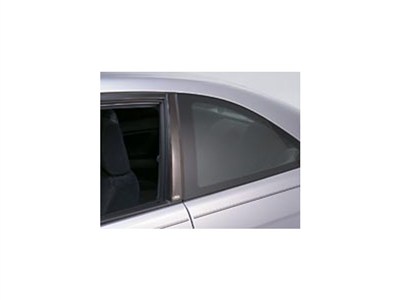 Miscellaneous Decals