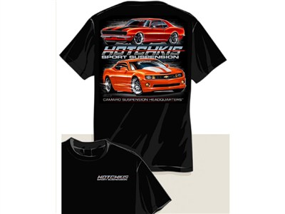 Shirts
