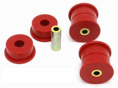 Transmission Mounts