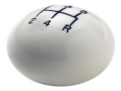 Shift Knobs